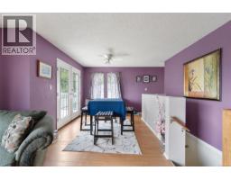 Family room - 109 Camrose Pl, Nanaimo, BC V9R5V5 Photo 12