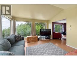 109 Camrose Pl, Nanaimo, BC V9R5V5 Photo 19
