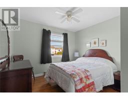 5 Coppertop Place thumbnail 18