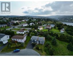 5 Coppertop Place thumbnail 33