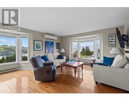 5 Coppertop Place thumbnail 6
