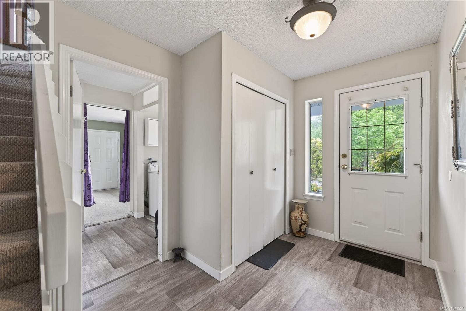 109 Camrose Pl - Image 39