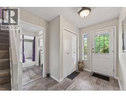 109 Camrose Pl, Nanaimo, BC V9R5V5 Photo 39