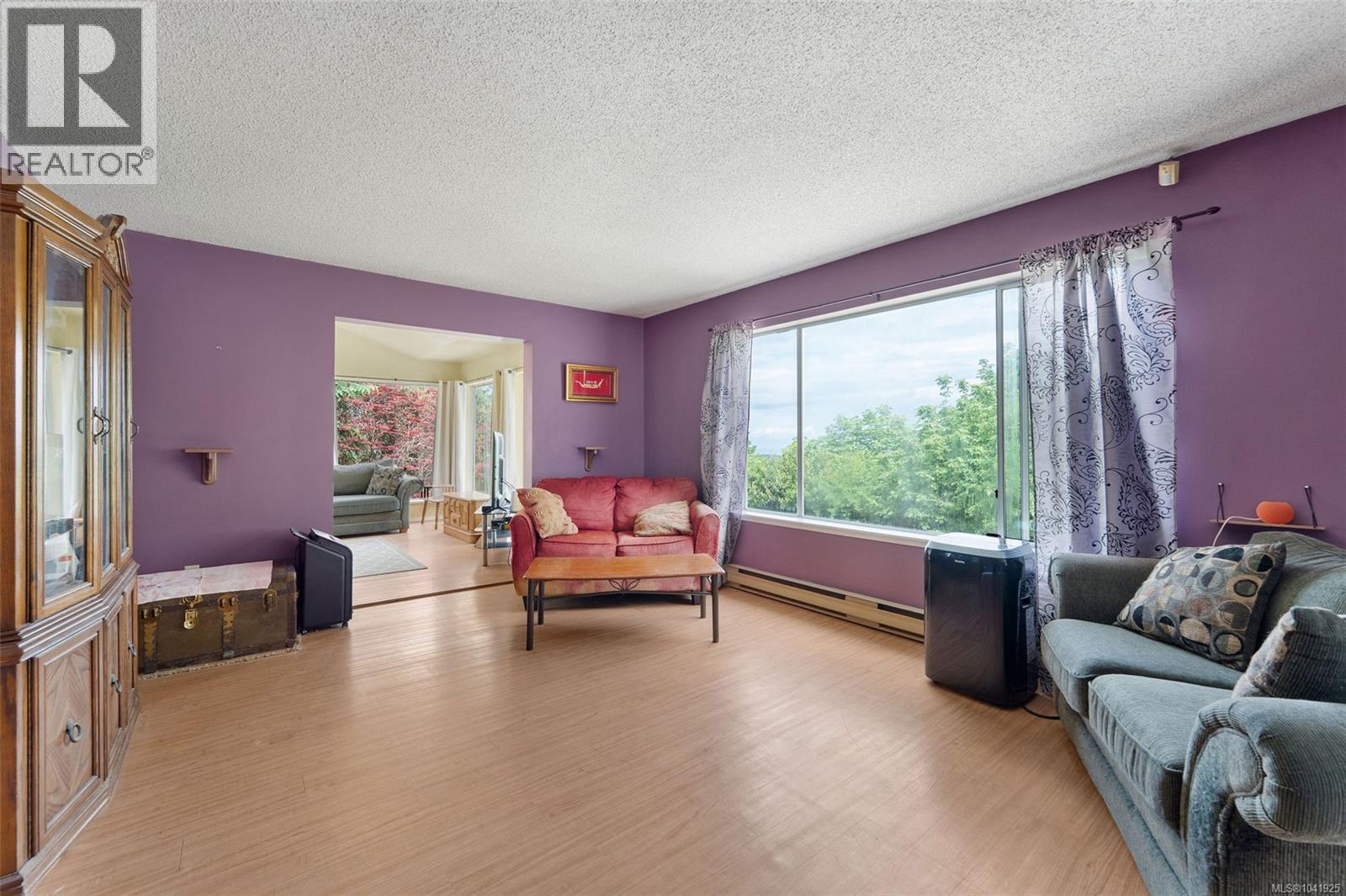 109 Camrose Pl - 10