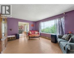 Living room - 109 Camrose Pl, Nanaimo, BC V9R5V5 Photo 10