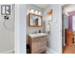 109 Camrose Pl, Nanaimo, BC V9R5V5 Photo 38