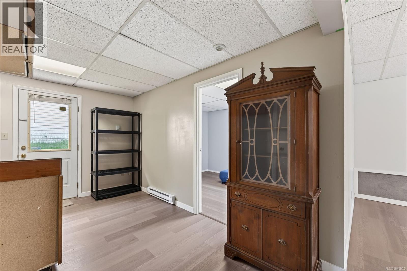 109 Camrose Pl - Image 43