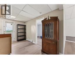 109 Camrose Pl, Nanaimo, BC V9R5V5 Photo 43