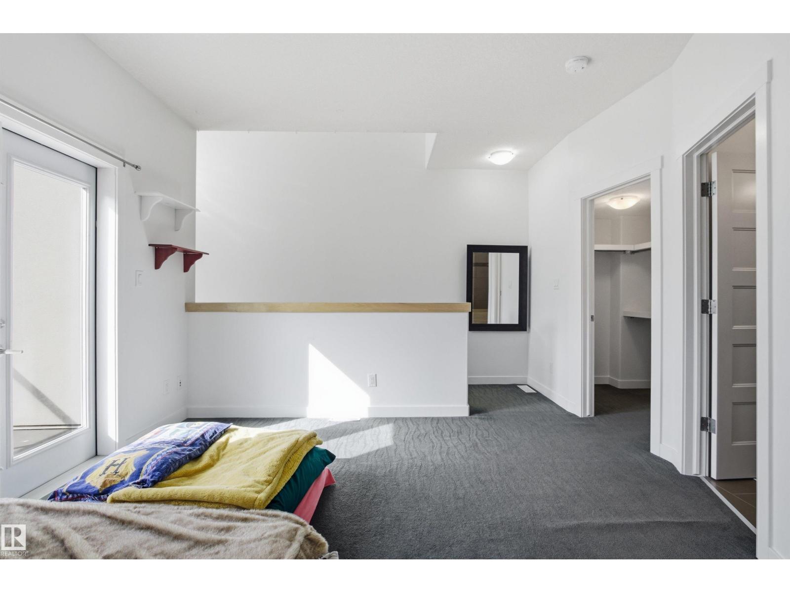 10806 83 AV NW - Image 28