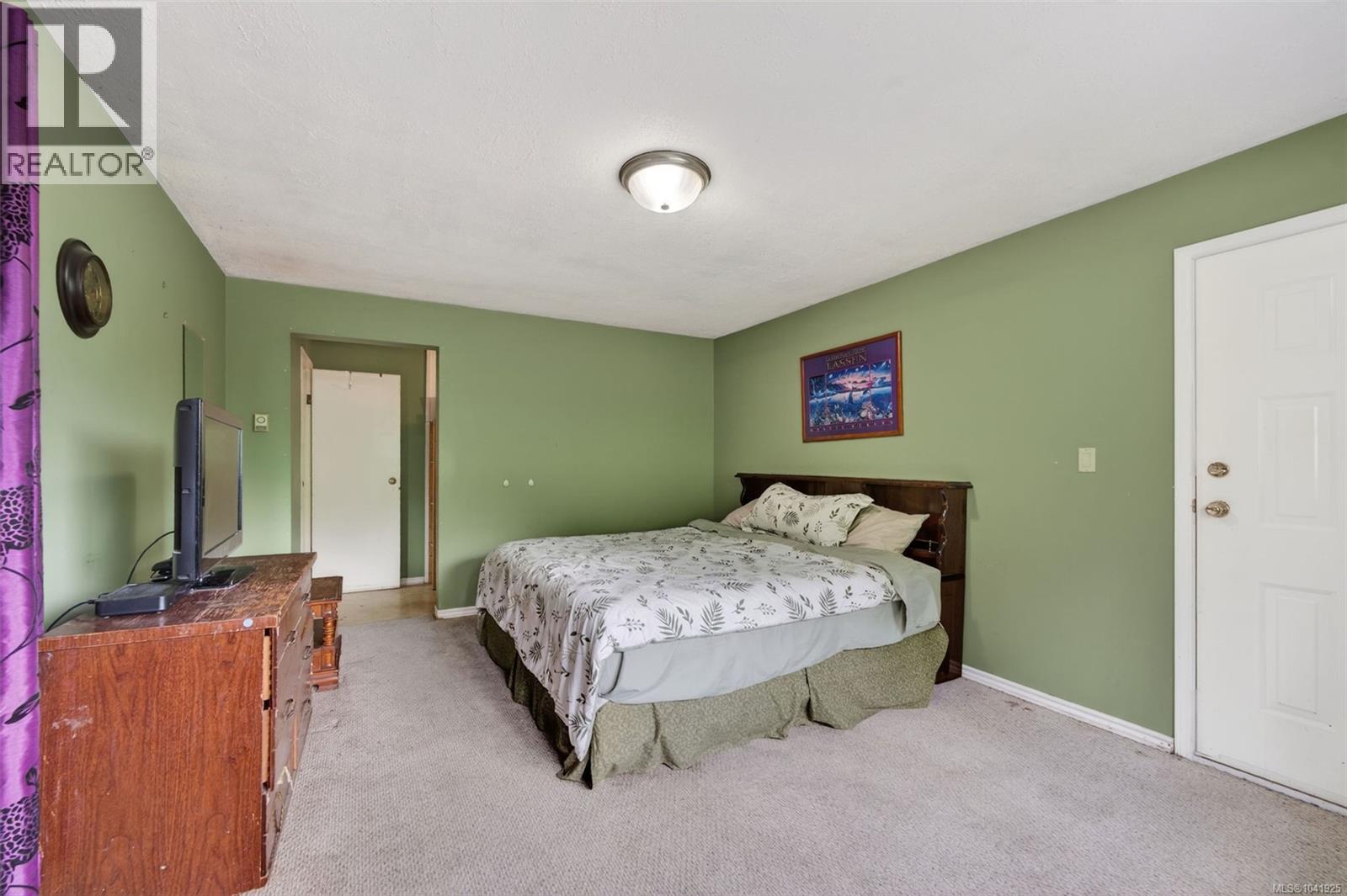 109 Camrose Pl - 41