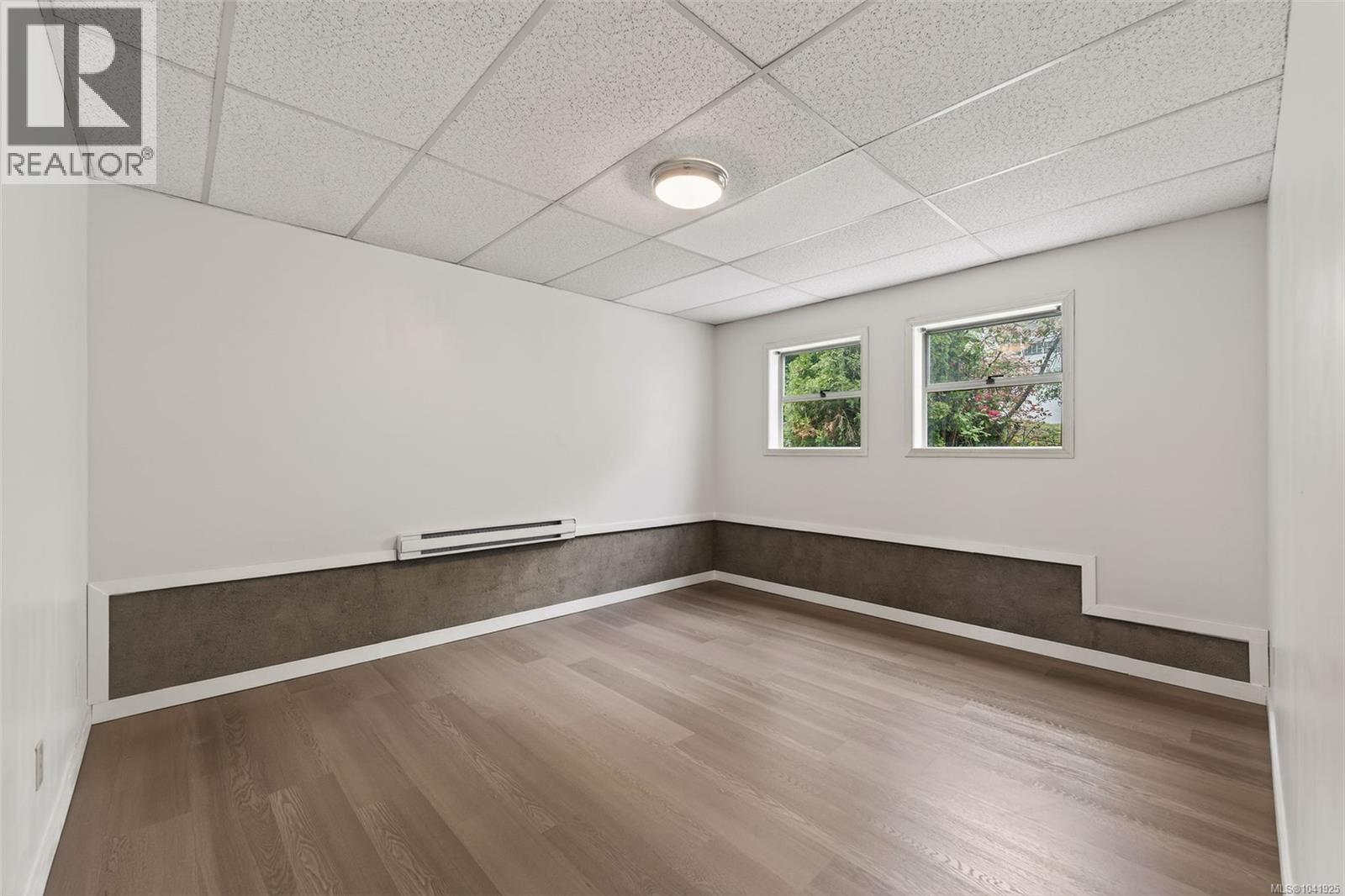 109 Camrose Pl - Image 45