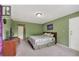 109 Camrose Pl, Nanaimo, BC V9R5V5 Photo 41