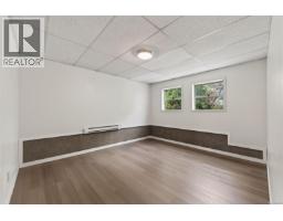 109 Camrose Pl, Nanaimo, BC V9R5V5 Photo 45