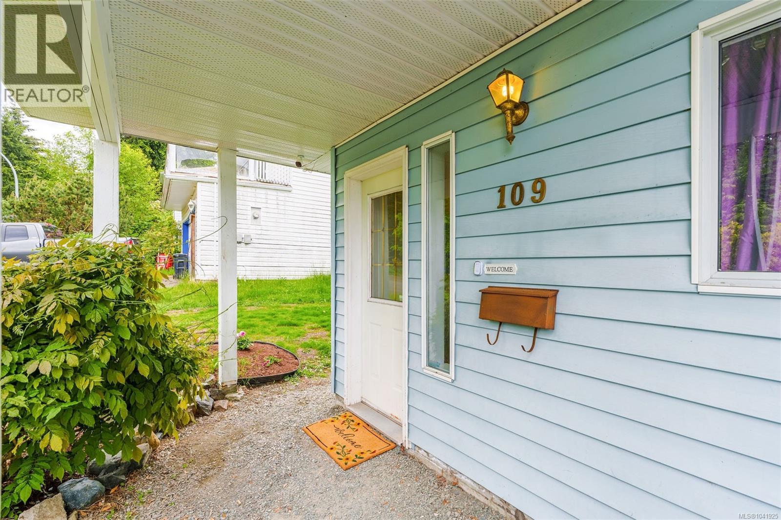 109 Camrose Pl - Image 6