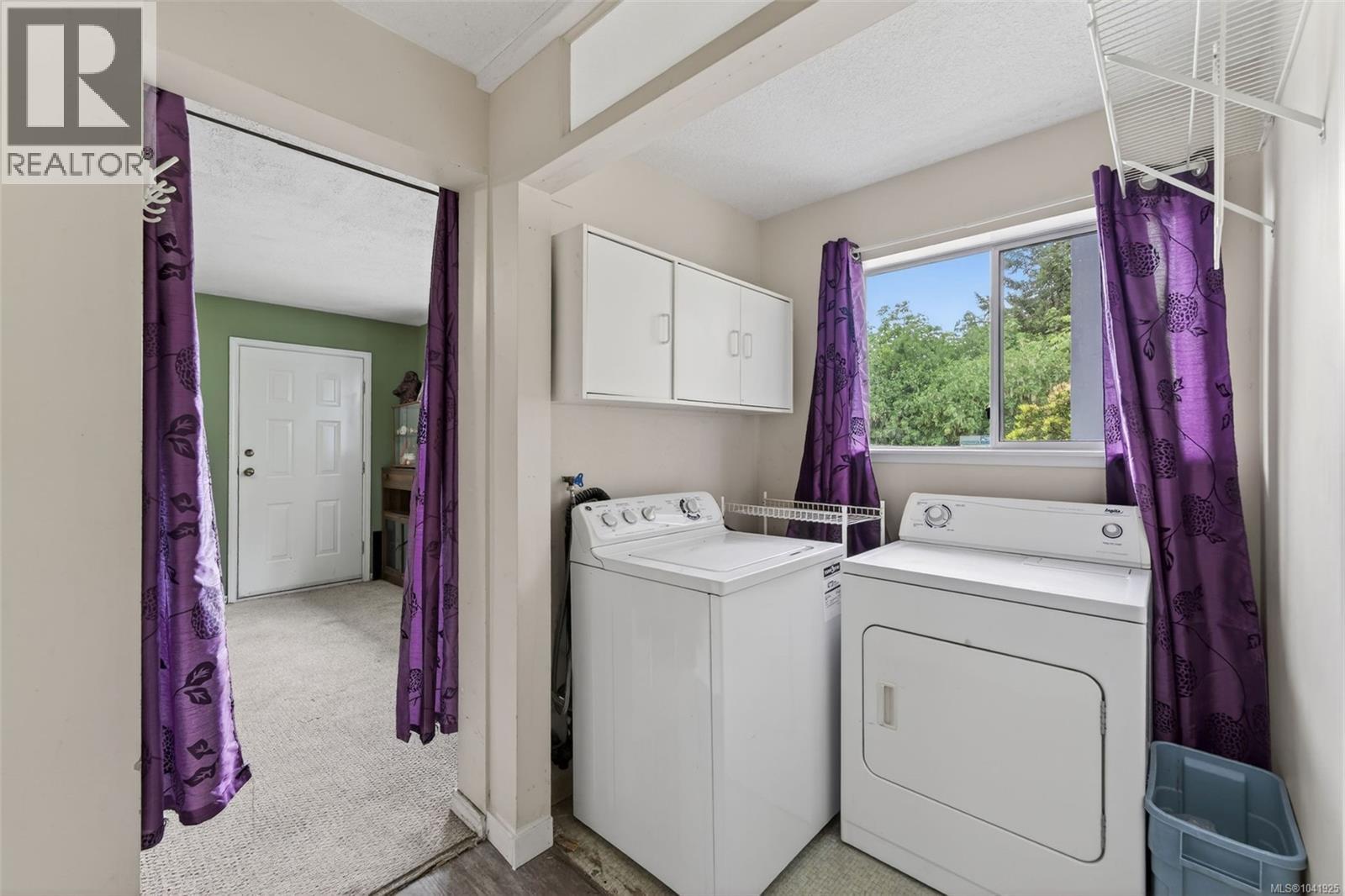 109 Camrose Pl - 40