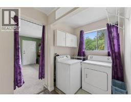 109 Camrose Pl, Nanaimo, BC V9R5V5 Photo 40