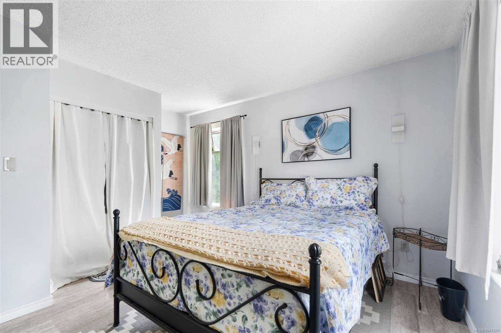 109 Camrose Pl - 32