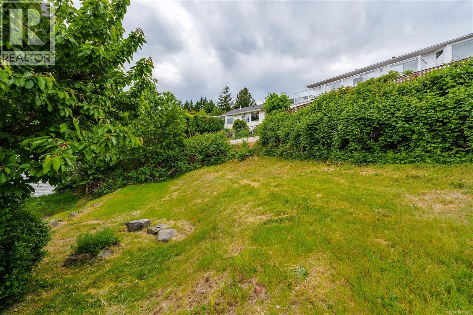 109 Camrose Pl - Image 59
