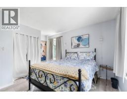 109 Camrose Pl, Nanaimo, BC V9R5V5 Photo 32