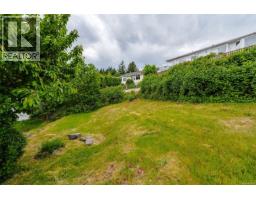 109 Camrose Pl, Nanaimo, BC V9R5V5 Photo 59