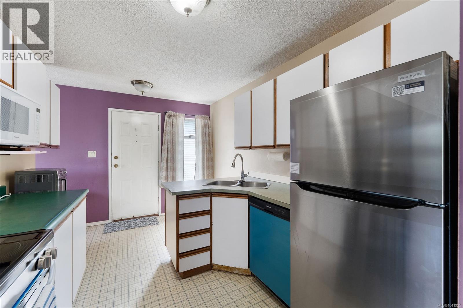 109 Camrose Pl - Image 27