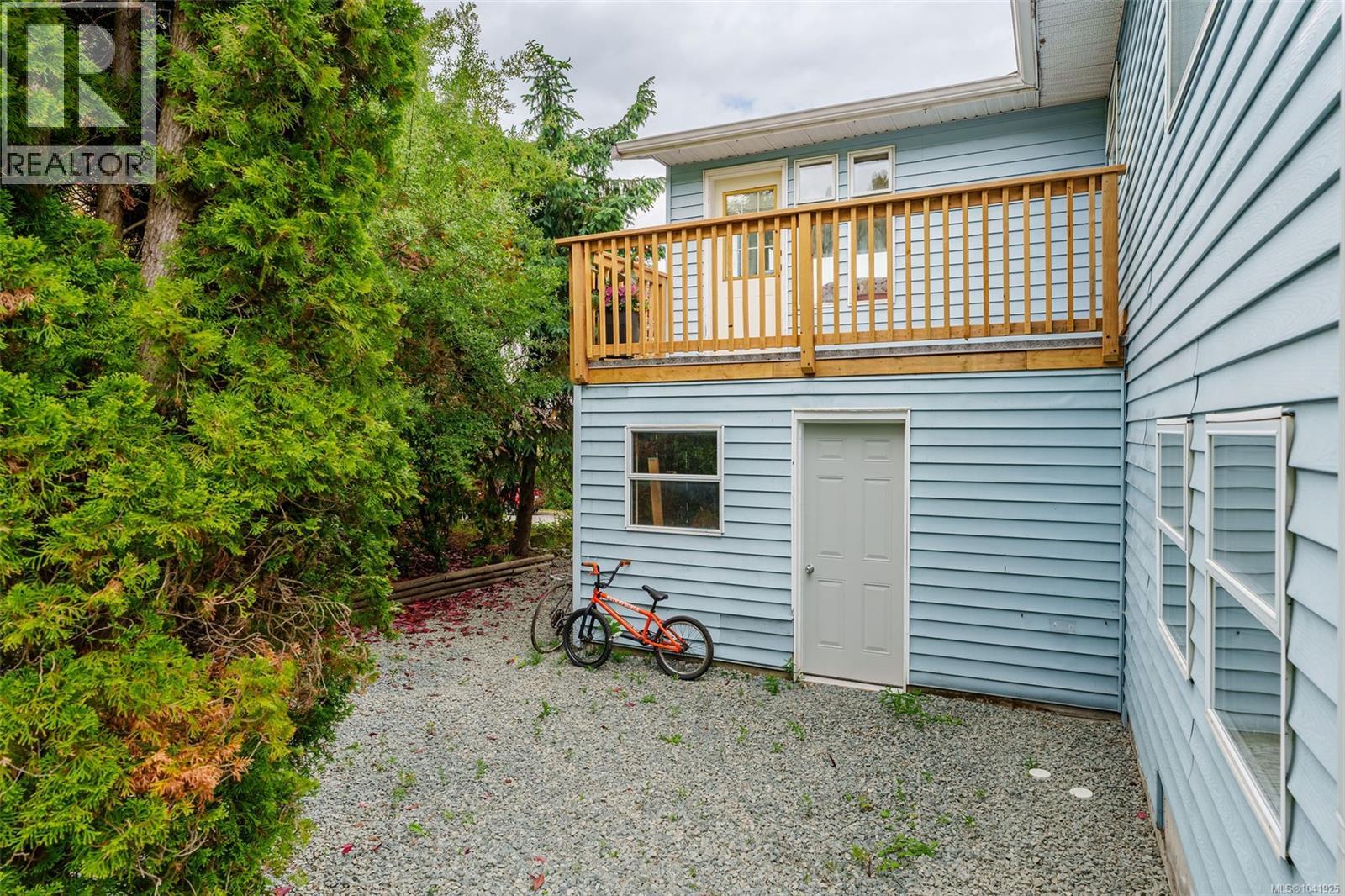 109 Camrose Pl - Image 51