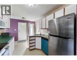 109 Camrose Pl, Nanaimo, BC V9R5V5 Photo 27
