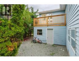 109 Camrose Pl, Nanaimo, BC V9R5V5 Photo 51