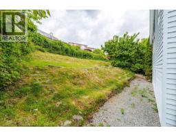 109 Camrose Pl, Nanaimo, BC V9R5V5 Photo 54