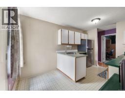 109 Camrose Pl, Nanaimo, BC V9R5V5 Photo 29