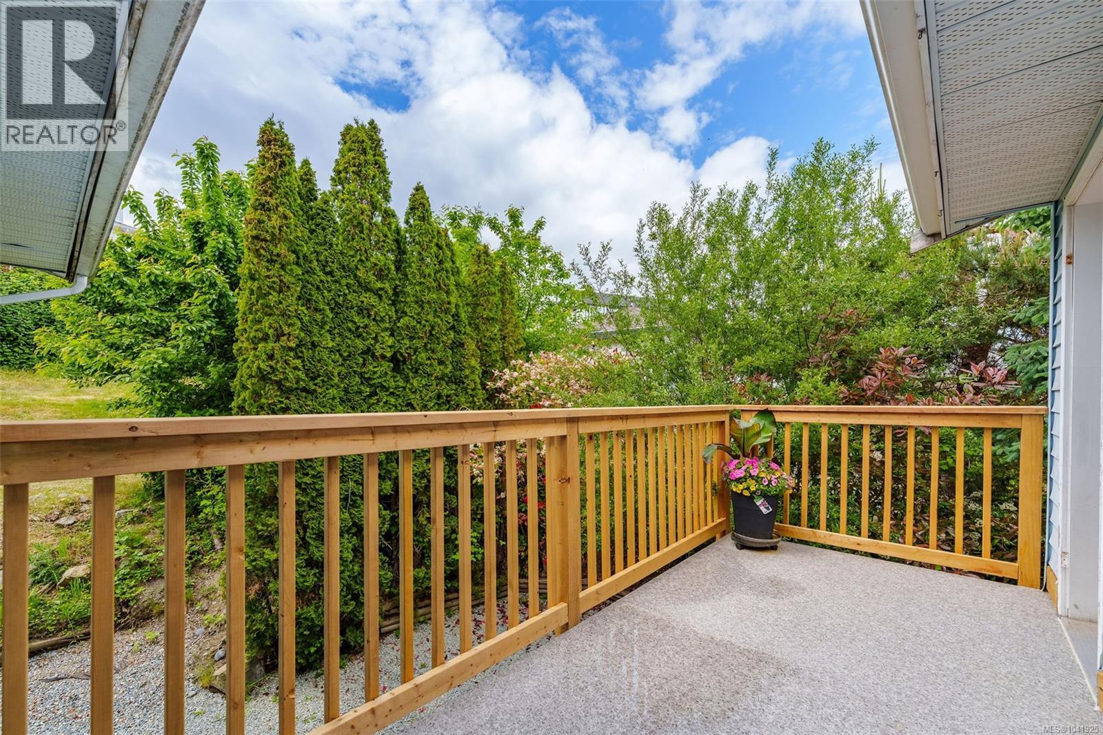 109 Camrose Pl - 24