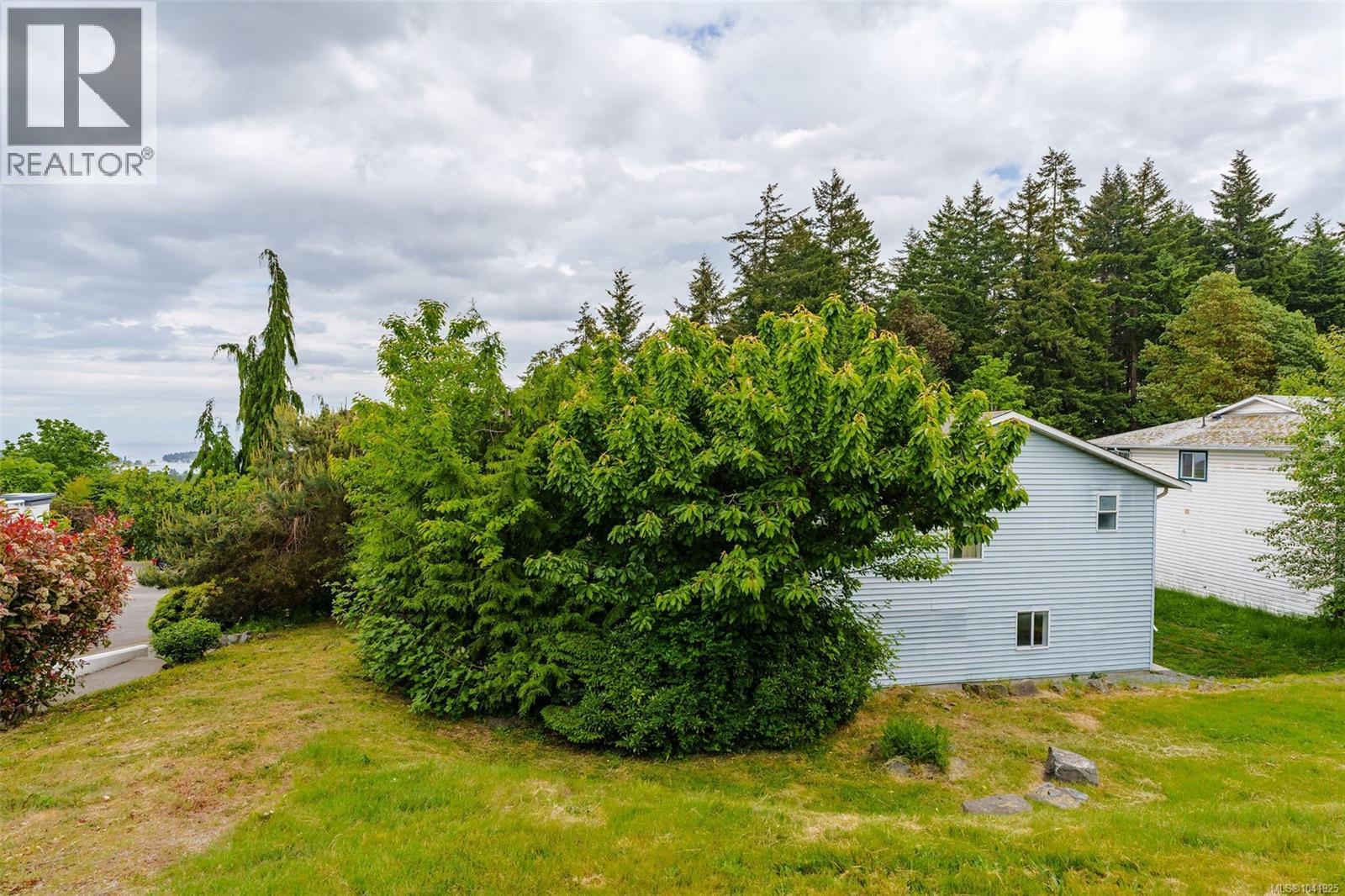109 Camrose Pl - Image 58