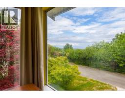 109 Camrose Pl, Nanaimo, BC V9R5V5 Photo 21