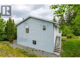 109 Camrose Pl, Nanaimo, BC V9R5V5 Photo 55