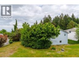 109 Camrose Pl, Nanaimo, BC V9R5V5 Photo 58