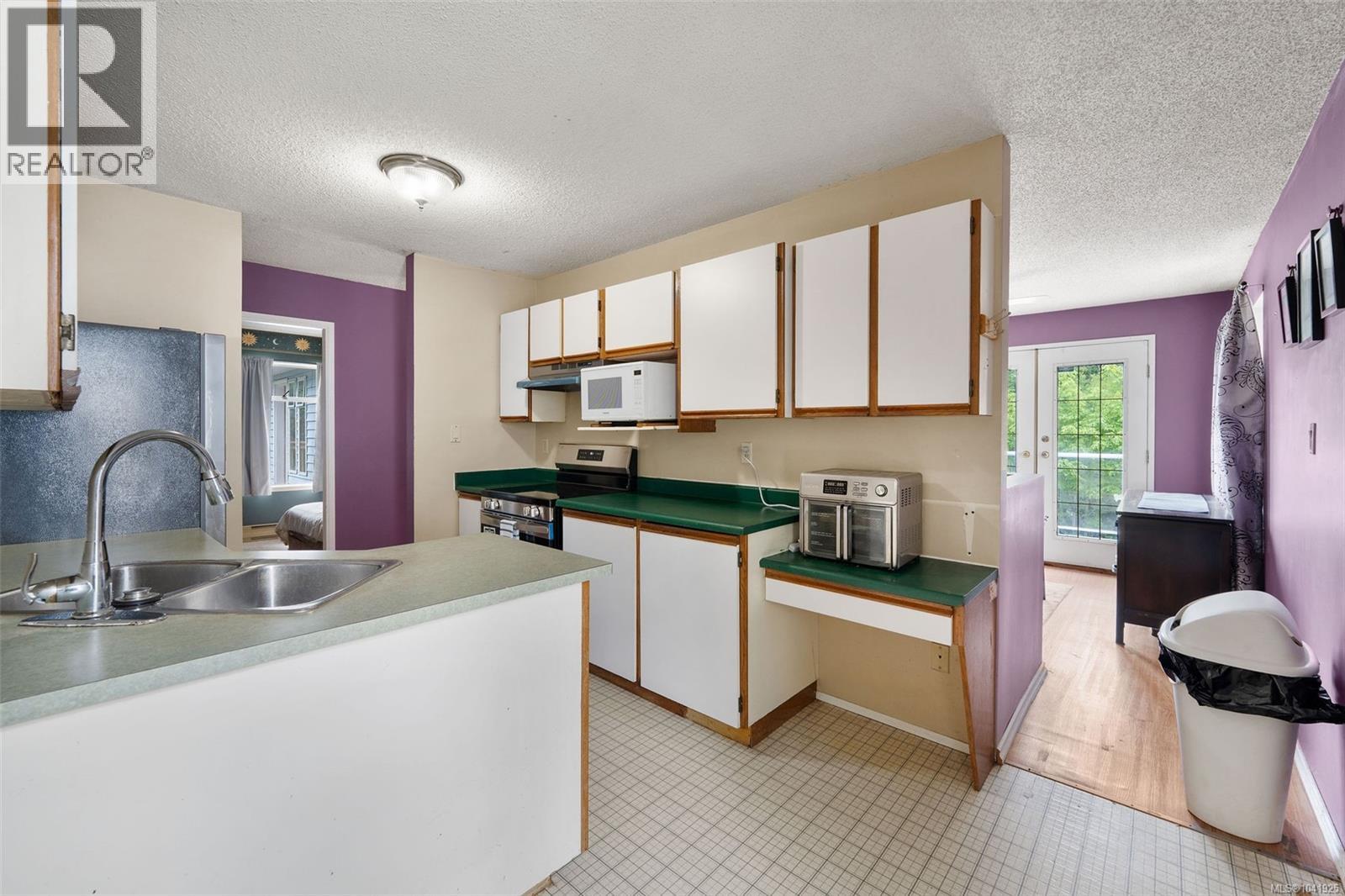 109 Camrose Pl - 28