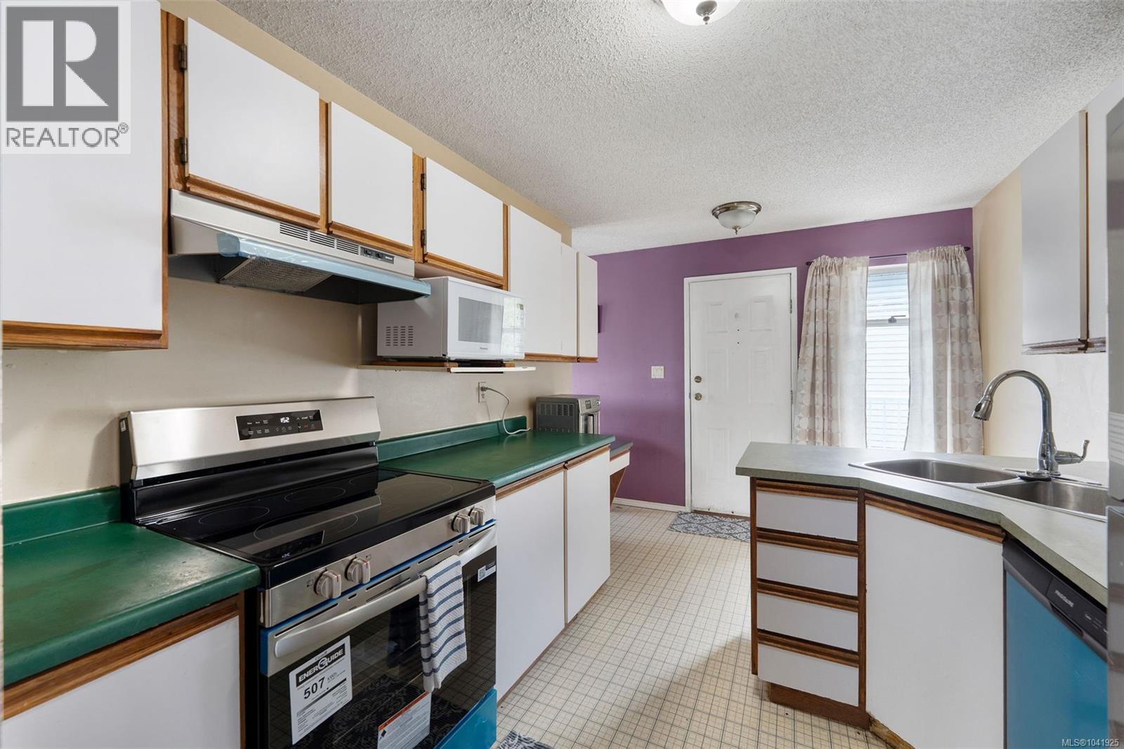 109 Camrose Pl - 26