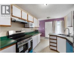 109 Camrose Pl, Nanaimo, BC V9R5V5 Photo 26