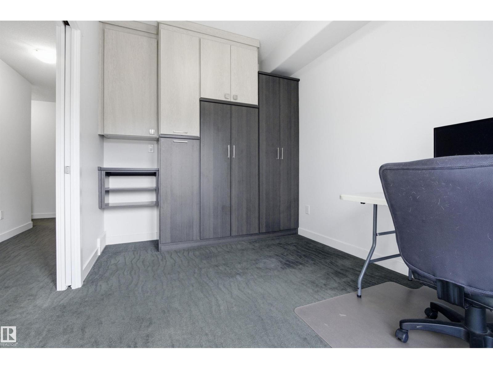 10806 83 AV NW - Image 18