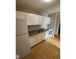 Apartment for sale at #315 7220 144 Av NW, Edmonton — MLS® E4504492