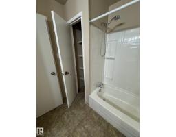 #315 7220 144 Av Nw, Edmonton, AB T5C3E4 Photo 11