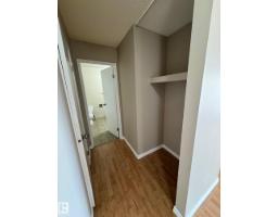 #315 7220 144 Av Nw, Edmonton, AB T5C3E4 Photo 12