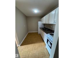 #315 7220 144 Av Nw, Edmonton, AB T5C3E4 Photo 13