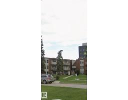 #315 7220 144 Av Nw, Edmonton, AB T5C3E4 Photo 14