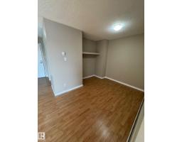 #315 7220 144 Av Nw, Edmonton, AB T5C3E4 Photo 6