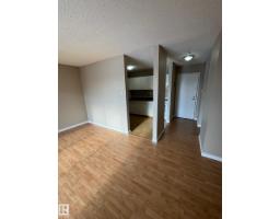 #315 7220 144 Av Nw, Edmonton, AB T5C3E4 Photo 7