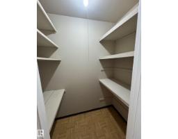 #315 7220 144 Av Nw, Edmonton, AB T5C3E4 Photo 8