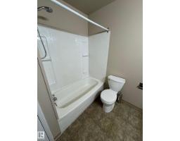#315 7220 144 Av Nw, Edmonton, AB T5C3E4 Photo 9