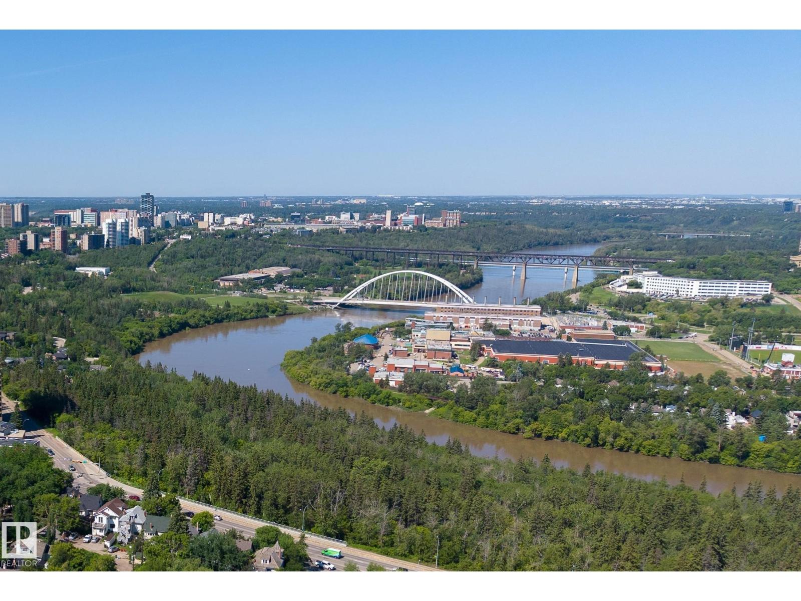 #205 9131 99 ST NW - 47