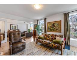 #205 9131 99 St Nw, Edmonton, AB T6E3V9 Photo 10